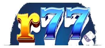 r77