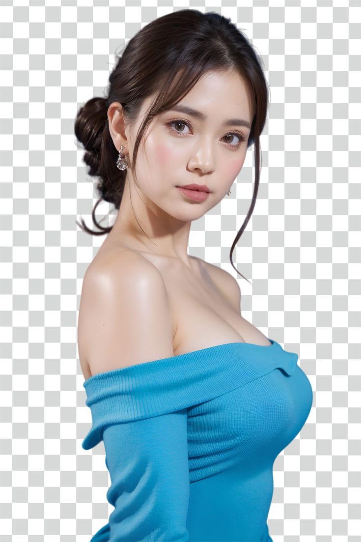 হ্যাপি ফিশিং আর্কেড গেম